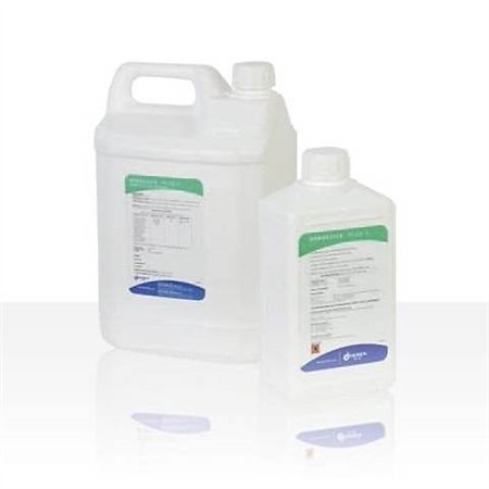 Surgical Disinfectants